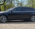 Серый Ауди А6, объемом двигателя 3 л и пробегом 287 тыс. км за 2300 $, фото 2 на Automoto.ua
