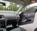 Серый Ауди А6, объемом двигателя 2 л и пробегом 290 тыс. км за 7499 $, фото 16 на Automoto.ua