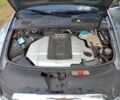 Серый Ауди А6, объемом двигателя 2.7 л и пробегом 350 тыс. км за 6500 $, фото 7 на Automoto.ua