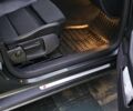 Серый Ауди А6, объемом двигателя 0 л и пробегом 399 тыс. км за 3999 $, фото 7 на Automoto.ua