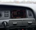 Серый Ауди А6, объемом двигателя 3 л и пробегом 291 тыс. км за 4950 $, фото 20 на Automoto.ua