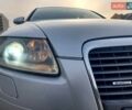 Серый Ауди А6, объемом двигателя 2.97 л и пробегом 257 тыс. км за 7450 $, фото 41 на Automoto.ua