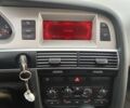 Серый Ауди А6, объемом двигателя 2 л и пробегом 251 тыс. км за 4700 $, фото 3 на Automoto.ua