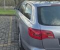 Сірий Ауді А6, об'ємом двигуна 2.97 л та пробігом 250 тис. км за 7400 $, фото 5 на Automoto.ua