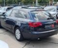 Серый Ауди А6, объемом двигателя 2 л и пробегом 320 тыс. км за 7990 $, фото 11 на Automoto.ua