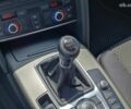 Серый Ауди А6, объемом двигателя 2 л и пробегом 320 тыс. км за 7990 $, фото 20 на Automoto.ua