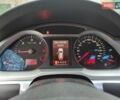 Серый Ауди А6, объемом двигателя 3 л и пробегом 337 тыс. км за 10200 $, фото 16 на Automoto.ua