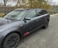 Серый Ауди А6, объемом двигателя 3 л и пробегом 322 тыс. км за 3700 $, фото 2 на Automoto.ua