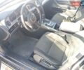 Серый Ауди А6, объемом двигателя 2 л и пробегом 230 тыс. км за 2999 $, фото 4 на Automoto.ua