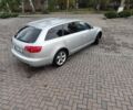 Ауді А6 2007 у Запоріжжя на Automoto.ua Сірий Ауді А6, об'ємом двигуна 2 л та пробігом 256 тис. км за 5000 $, фото 22 на Automoto.ua