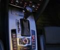 Серый Ауди А6, объемом двигателя 0 л и пробегом 399 тыс. км за 3999 $, фото 9 на Automoto.ua