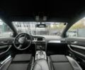Серый Ауди А6, объемом двигателя 2 л и пробегом 280 тыс. км за 6500 $, фото 9 на Automoto.ua