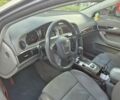 Сірий Ауді А6, об'ємом двигуна 2.97 л та пробігом 250 тис. км за 7400 $, фото 30 на Automoto.ua