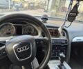 Сірий Ауді А6, об'ємом двигуна 2.7 л та пробігом 330 тис. км за 6000 $, фото 2 на Automoto.ua