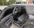 Серый Ауди А6, объемом двигателя 2 л и пробегом 290 тыс. км за 7499 $, фото 15 на Automoto.ua
