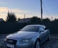 Ауди А6 2007 в Владимир-Волынский на Automoto.ua Серый Ауди А6, объемом двигателя 2 л и пробегом 390 тыс. км за 8000 $, фото 1 на Automoto.ua