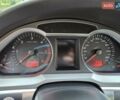 Серый Ауди А6, объемом двигателя 2 л и пробегом 313 тыс. км за 7600 $, фото 20 на Automoto.ua