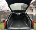 Сірий Ауді А6, об'ємом двигуна 2.7 л та пробігом 340 тис. км за 7800 $, фото 5 на Automoto.ua