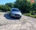 Серый Ауди А6, объемом двигателя 2.7 л и пробегом 300 тыс. км за 9630 $, фото 1 на Automoto.ua