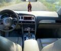 Сірий Ауді А6, об'ємом двигуна 2.7 л та пробігом 345 тис. км за 6300 $, фото 1 на Automoto.ua