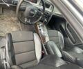 Сірий Ауді А6, об'ємом двигуна 2.7 л та пробігом 250 тис. км за 3700 $, фото 9 на Automoto.ua