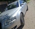 Сірий Ауді А6, об'ємом двигуна 3 л та пробігом 420 тис. км за 5001 $, фото 1 на Automoto.ua