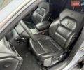 Сірий Ауді А6, об'ємом двигуна 3 л та пробігом 295 тис. км за 7500 $, фото 25 на Automoto.ua