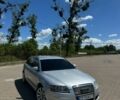 Сірий Ауді А6, об'ємом двигуна 2.7 л та пробігом 320 тис. км за 7500 $, фото 1 на Automoto.ua