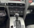 Серый Ауди А6, объемом двигателя 2.7 л и пробегом 298 тыс. км за 9950 $, фото 7 на Automoto.ua