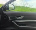 Серый Ауди А6, объемом двигателя 3 л и пробегом 355 тыс. км за 2500 $, фото 1 на Automoto.ua