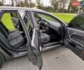 Серый Ауди А6, объемом двигателя 2 л и пробегом 290 тыс. км за 7499 $, фото 20 на Automoto.ua