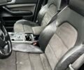Сірий Ауді А6, об'ємом двигуна 2.7 л та пробігом 347 тис. км за 7800 $, фото 19 на Automoto.ua