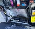 Сірий Ауді А6, об'ємом двигуна 2 л та пробігом 164 тис. км за 8999 $, фото 58 на Automoto.ua