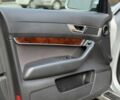 Сірий Ауді А6, об'ємом двигуна 2.7 л та пробігом 330 тис. км за 4500 $, фото 13 на Automoto.ua