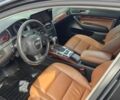 Серый Ауди А6, объемом двигателя 3 л и пробегом 287 тыс. км за 2300 $, фото 7 на Automoto.ua