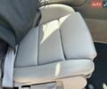 Сірий Ауді А6, об'ємом двигуна 2.7 л та пробігом 314 тис. км за 6950 $, фото 31 на Automoto.ua