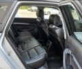 Серый Ауди А6, объемом двигателя 3 л и пробегом 264 тыс. км за 1850 $, фото 7 на Automoto.ua