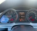 Сірий Ауді А6, об'ємом двигуна 2.7 л та пробігом 372 тис. км за 4700 $, фото 10 на Automoto.ua