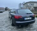 Серый Ауди А6, объемом двигателя 2.7 л и пробегом 350 тыс. км за 3650 $, фото 3 на Automoto.ua