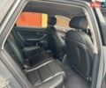 Серый Ауди А6, объемом двигателя 3 л и пробегом 432 тыс. км за 7199 $, фото 13 на Automoto.ua