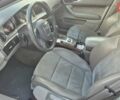 Сірий Ауді А6, об'ємом двигуна 2.97 л та пробігом 250 тис. км за 7400 $, фото 29 на Automoto.ua