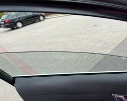 Серый Ауди А6, объемом двигателя 2.7 л и пробегом 281 тыс. км за 8200 $, фото 22 на Automoto.ua