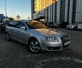 Сірий Ауді А6, об'ємом двигуна 2.7 л та пробігом 300 тис. км за 3299 $, фото 1 на Automoto.ua