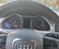 Сірий Ауді А6, об'ємом двигуна 2.97 л та пробігом 250 тис. км за 7400 $, фото 31 на Automoto.ua