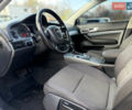 Сірий Ауді А6, об'ємом двигуна 2 л та пробігом 306 тис. км за 6200 $, фото 57 на Automoto.ua
