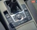 Серый Ауди А6, объемом двигателя 2 л и пробегом 320 тыс. км за 7990 $, фото 21 на Automoto.ua