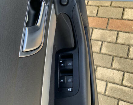 Ауди А6 2007 в Хусте на Automoto.ua Серый Ауди А6, объемом двигателя 2 л и пробегом 280 тыс. км за 7000 $, фото 18 на Automoto.ua