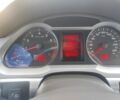 Сірий Ауді А6, об'ємом двигуна 2 л та пробігом 238 тис. км за 7973 $, фото 8 на Automoto.ua