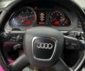 Сірий Ауді А6, об'ємом двигуна 2.7 л та пробігом 347 тис. км за 7800 $, фото 16 на Automoto.ua
