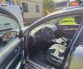 Серый Ауди А6, объемом двигателя 0 л и пробегом 210 тыс. км за 7400 $, фото 5 на Automoto.ua